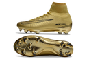 NIKE MERCURIAL ZOOM SUPERFLY 5 RETRO CAMPO