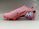 NIKE AIR ZOOM MERCURIAL VAPOR 16 CAMPO