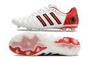 ADIDAS ADIPURE 11 PRO