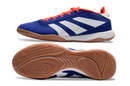 ADIDAS PREDATOR ACCURACY FUTSAL