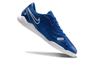 NIKE TIEMPO LEGEND 10 FUTSAL