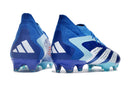 ADIDAS PREDATOR ACCURACY .1 FG AZUL