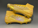 NIKE MERCURIAL ZOOM SUPERFLY 10 ELITE CAMPO