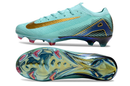 NIKE AIR ZOOM MERCURIAL VAPOR 16 CAMPO