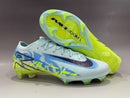NIKE AIR ZOOM MERCURIAL VAPOR 16 CAMPO