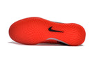 NIKE PHANTOM GX FUTSAL