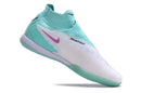 NIKE PHANTOM GX FUTSAL ELITE