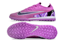 NIKE PHANTOM ELITE GX SOCIETY ROXO MBAPPE