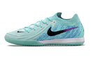NIKE PHANTOM LUNNA GX2 FUTSAL