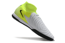 NIKE PHANTOM LUNNA GX2 ELITE FUTSAL