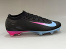 NIKE AIR ZOOM MERCURIAL VAPOR 16 CAMPO