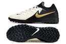 NIKE PHANTOM GX2 LUNA ELITE SOCIETY PRETO BRANCO