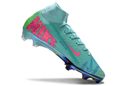 NIKE MERCURIAL ZOOM SUPERFLY 10 CAMPO
