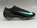 NIKE AIR ZOOM MERCURIAL VAPOR 16 CAMPO
