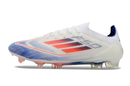 ADIDAS F50 + CAMPO