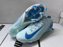 NIKE AIR ZOOM MERCURIAL VAPOR 16 AZUL AGUA