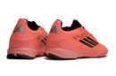 ADIDAS F50 FUTSAL