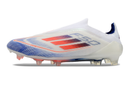 ADIDAS F50 + CAMPO