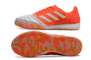 ADIDAS COMPETITION FUTSAL