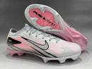 NIKE AIR ZOOM MERCURIAL VAPOR 16 CAMPO