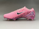 NIKE AIR ZOOM MERCURIAL VAPOR 16 CAMPO