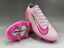 NIKE AIR ZOOM MERCURIAL VAPOR 16 CAMPO