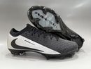 NIKE AIR ZOOM MERCURIAL VAPOR 16 CAMPO