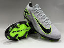 NIKE AIR ZOOM MERCURIAL VAPOR 16 CAMPO