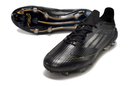 ADIDAS F50 + CAMPO