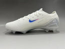 NIKE AIR ZOOM MERCURIAL VAPOR 16 CAMPO
