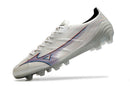 MIZUNO JAPAN