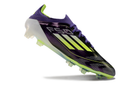 ADIDAS F50 + CAMPO
