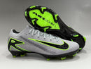 NIKE AIR ZOOM MERCURIAL VAPOR 16 CAMPO