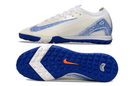 NIKE MERCURIAL AIR ZOOM VAPOR 16 SOCIETY BEGE MIX