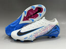 NIKE AIR ZOOM MERCURIAL VAPOR 16 CAMPO