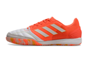 ADIDAS COMPETITION FUTSAL