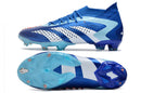 ADIDAS PREDATOR ACCURACY .1 FG AZUL