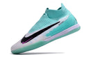NIKE PHANTOM GX FUTSAL ELITE