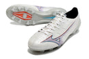 MIZUNO JAPAN