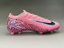 NIKE AIR ZOOM MERCURIAL VAPOR 16 CAMPO