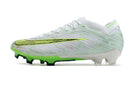 Nike Air Zoom Mercurial Vapor 15 Elite VERDE BRANCO