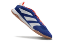 ADIDAS PREDATOR ACCURACY FUTSAL