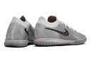 NIKE PHANTOM LUNNA GX2 FUTSAL