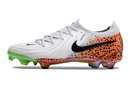 NIKE PHANTOM LUNA GX2 INFATIL 34 AO 38 SAVANA