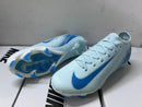 NIKE AIR ZOOM MERCURIAL VAPOR 16 AZUL AGUA