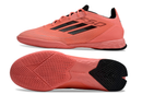 ADIDAS F50 FUTSAL