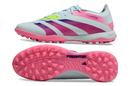 ADIDAS PREDATOR ACCURACY 24 SOCIETY