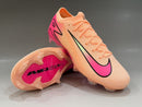 NIKE AIR ZOOM MERCURIAL VAPOR 16 CAMPO