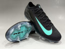 NIKE AIR ZOOM MERCURIAL VAPOR 16 CAMPO
