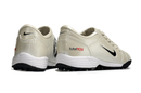 NIKE TOTAL 90 SOCIETY
